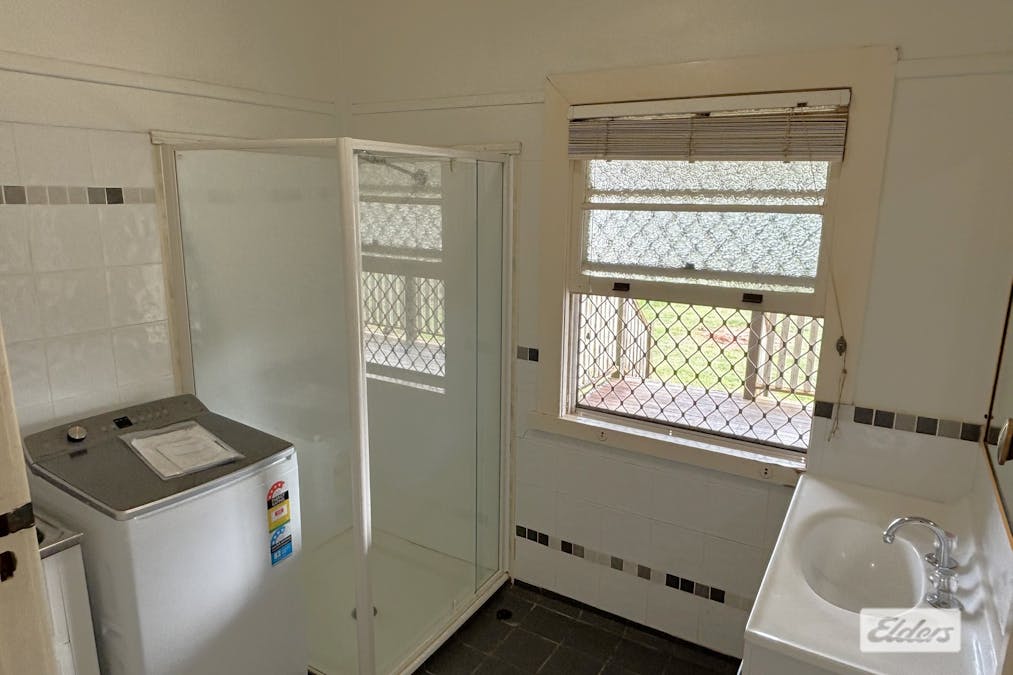 48 Coates Street, Laidley, QLD, 4341 - Image 11