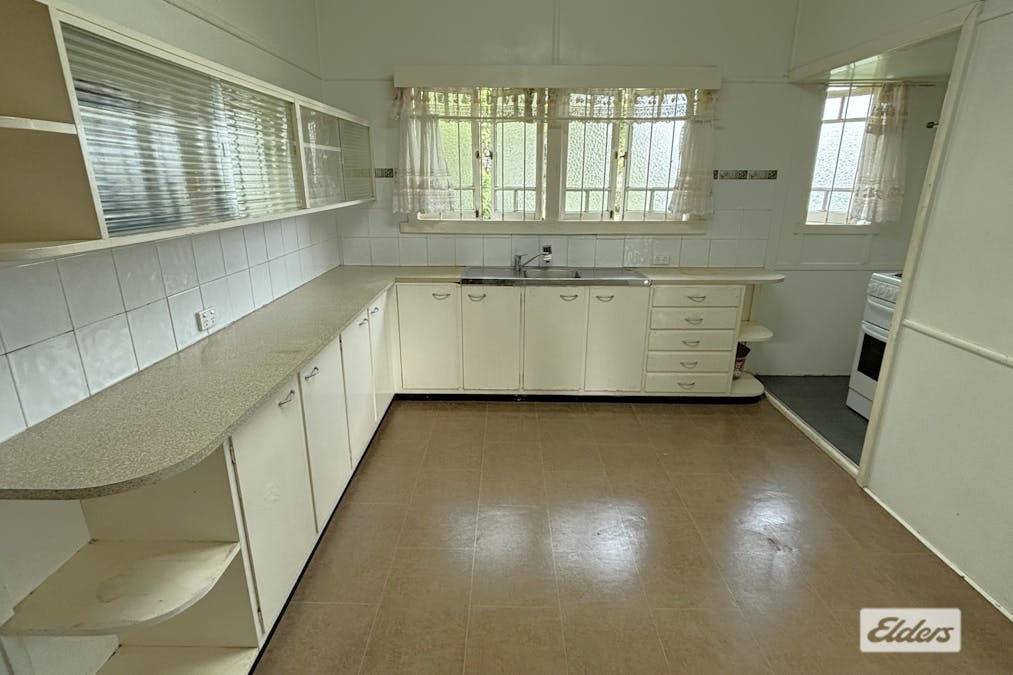 48 Coates Street, Laidley, QLD, 4341 - Image 3