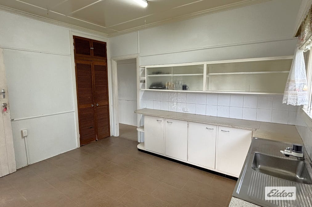 48 Coates Street, Laidley, QLD, 4341 - Image 5