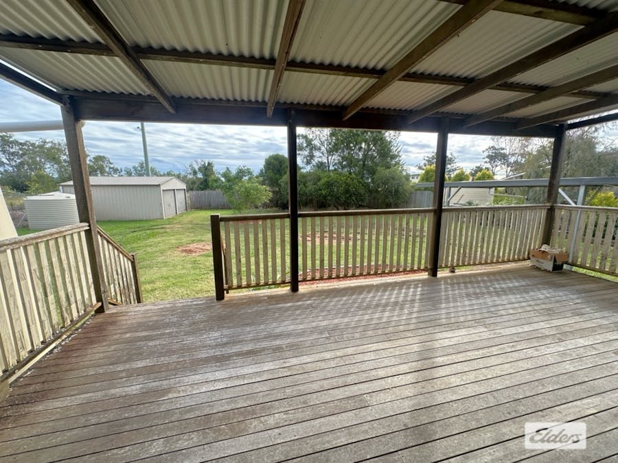 48 Coates Street, Laidley, QLD, 4341 - Image 12