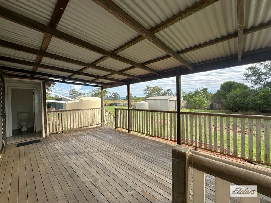 48 Coates Street, Laidley, QLD, 4341 - Image 2