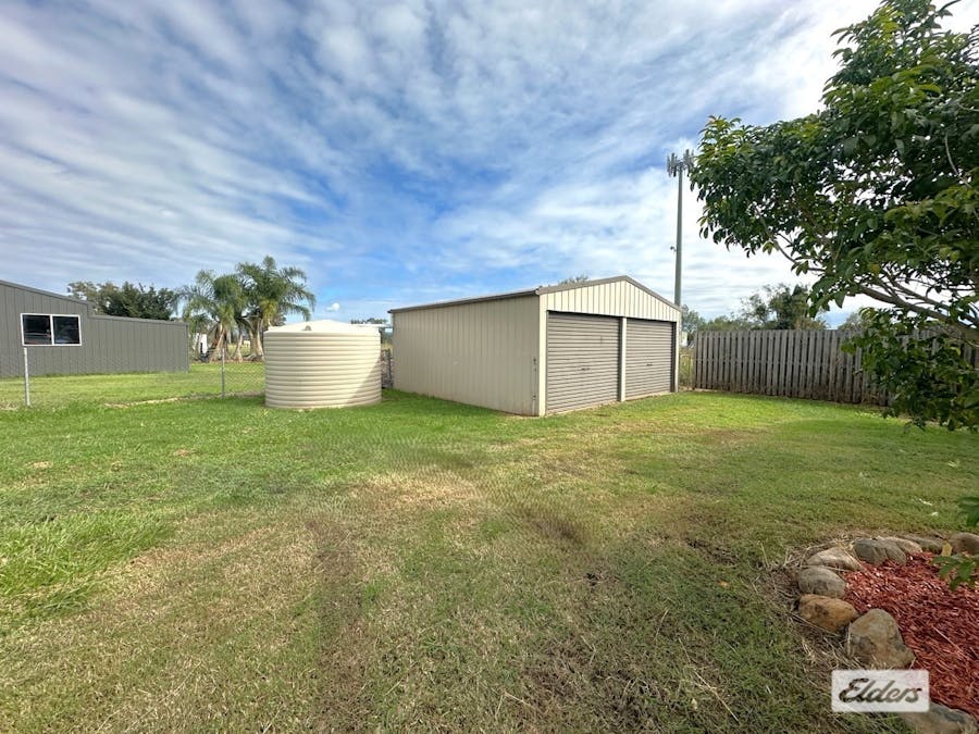48 Coates Street, Laidley, QLD, 4341 - Image 4