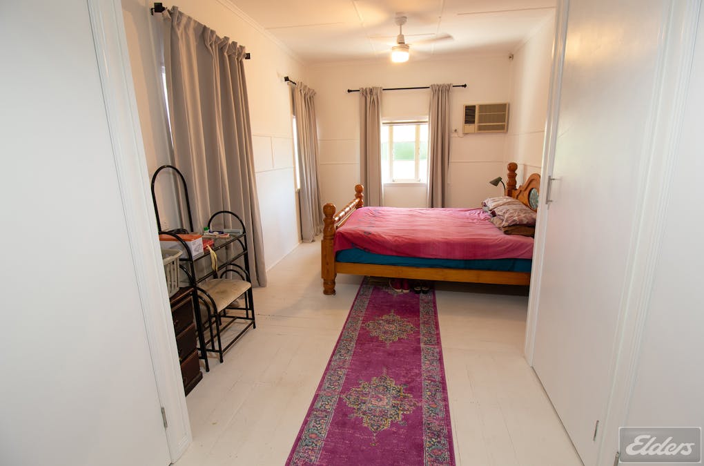 136 Edmond Street, Marburg, QLD, 4346 - Image 6