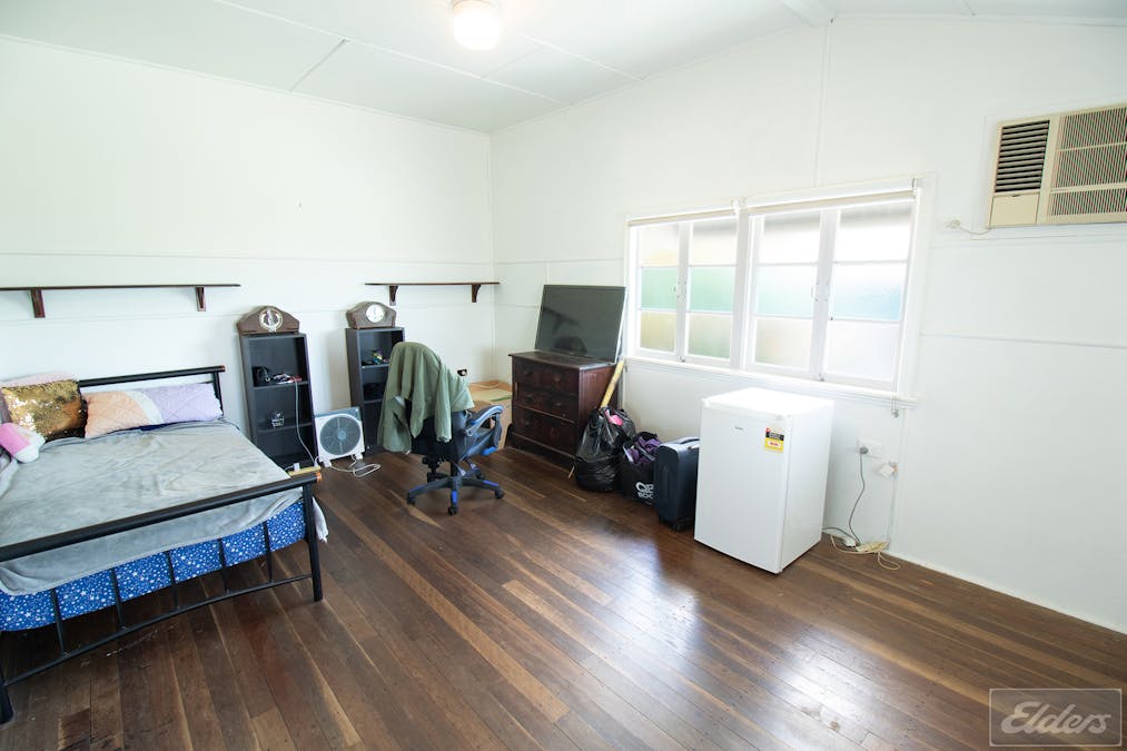 136 Edmond Street, Marburg, QLD, 4346 - Image 11