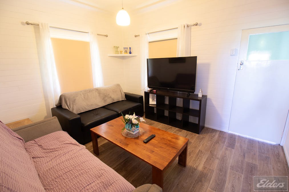 136 Edmond Street, Marburg, QLD, 4346 - Image 3