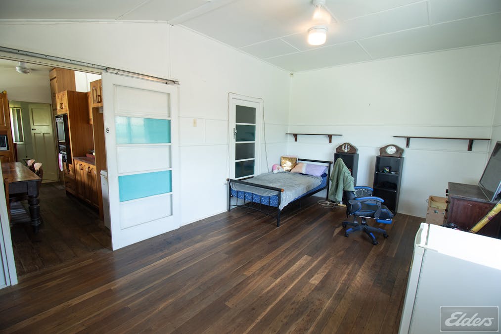 136 Edmond Street, Marburg, QLD, 4346 - Image 5