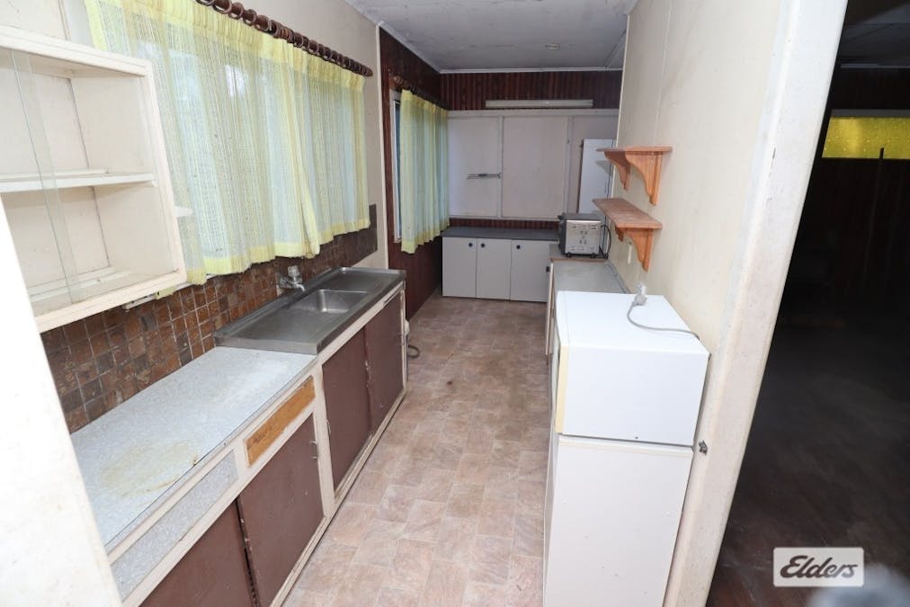 11 Bowers Road, Hatton Vale, QLD, 4341 - Image 3