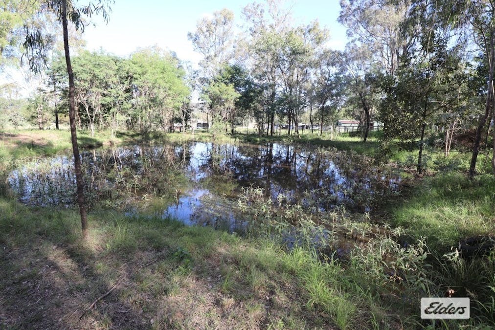 11 Bowers Road, Hatton Vale, QLD, 4341 - Image 17