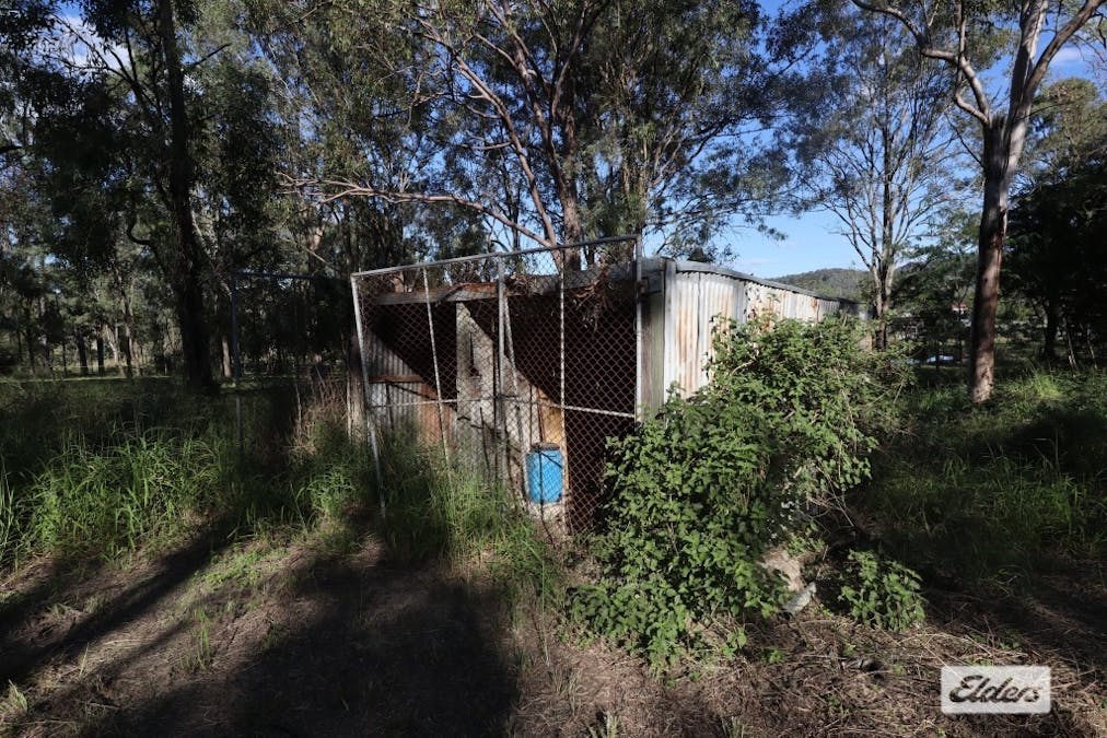11 Bowers Road, Hatton Vale, QLD, 4341 - Image 15
