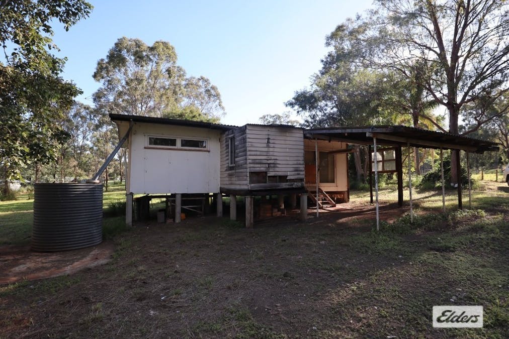 11 Bowers Road, Hatton Vale, QLD, 4341 - Image 12