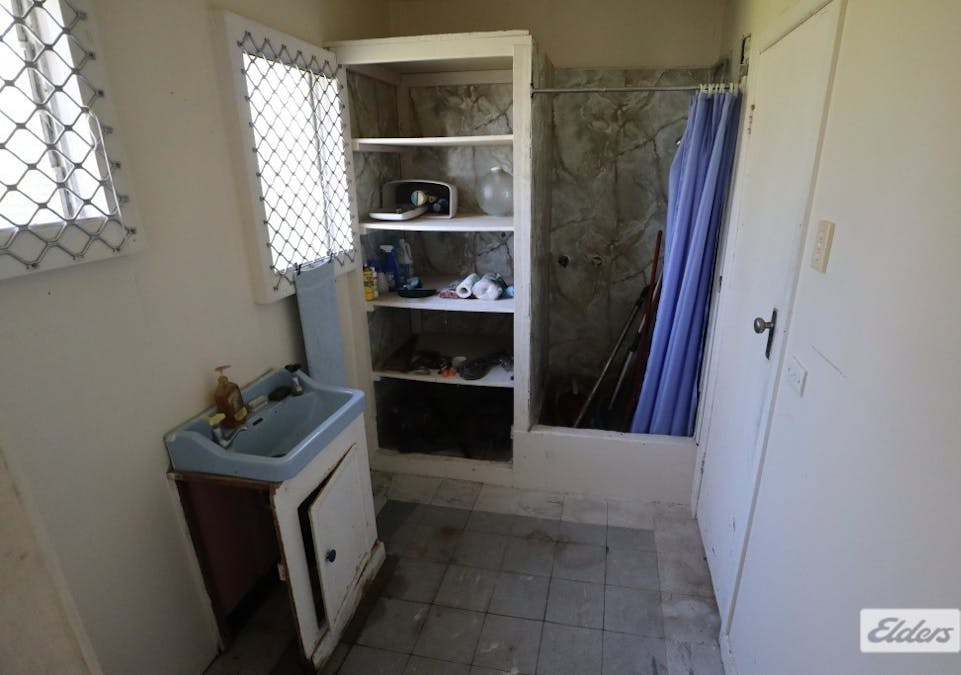 11 Bowers Road, Hatton Vale, QLD, 4341 - Image 10