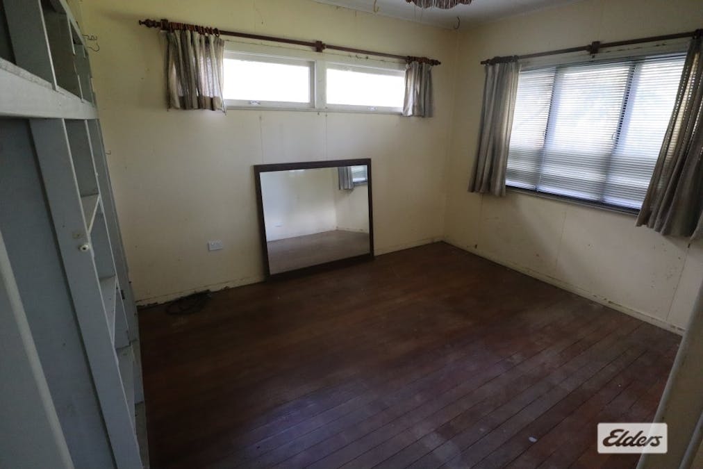 11 Bowers Road, Hatton Vale, QLD, 4341 - Image 9