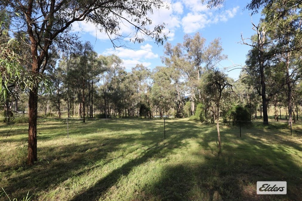 11 Bowers Road, Hatton Vale, QLD, 4341 - Image 16