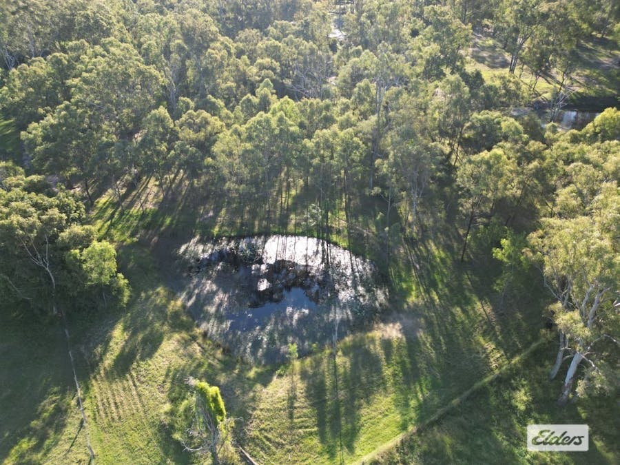 11 Bowers Road, Hatton Vale, QLD, 4341 - Image 4