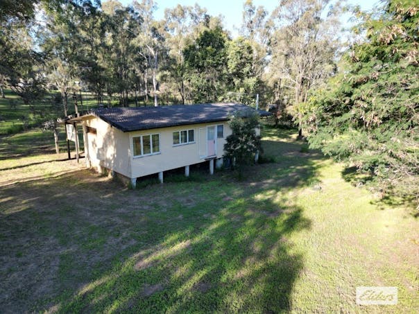 11 Bowers Road, Hatton Vale, QLD, 4341 - Image 1