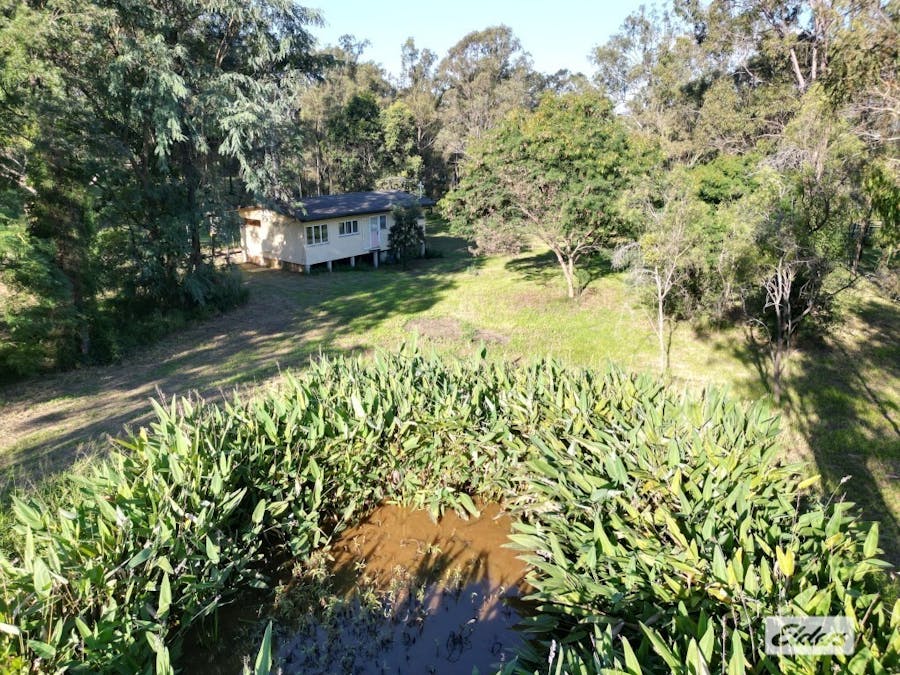 11 Bowers Road, Hatton Vale, QLD, 4341 - Image 14