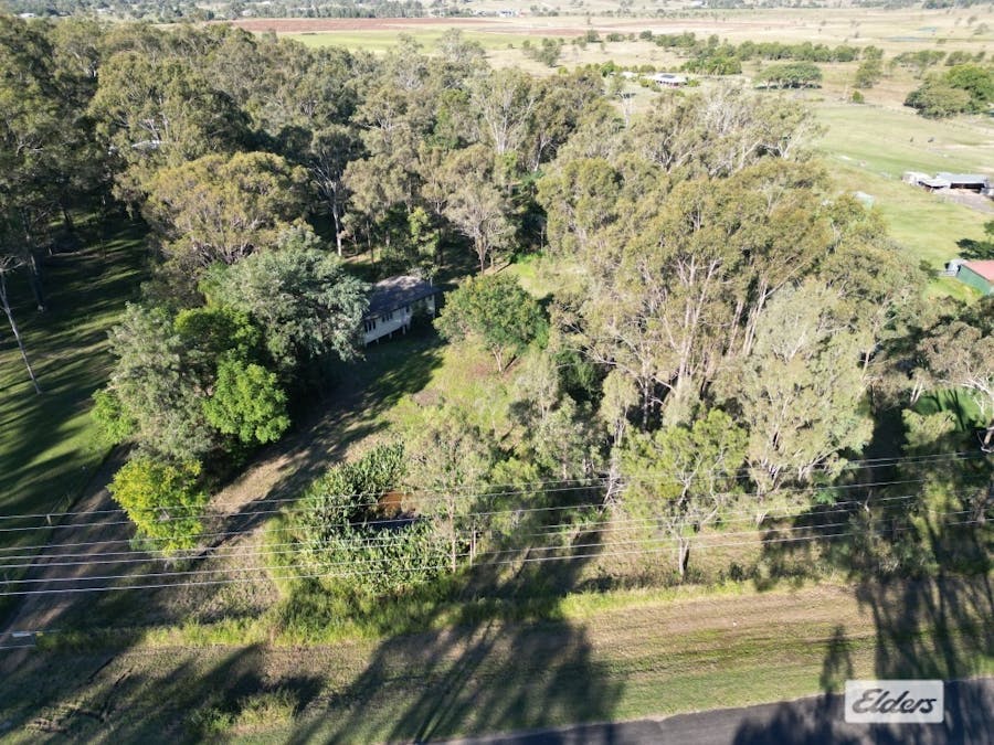 11 Bowers Road, Hatton Vale, QLD, 4341 - Image 18