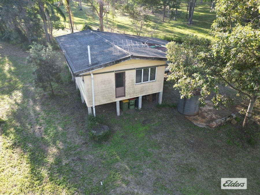 11 Bowers Road, Hatton Vale, QLD, 4341 - Image 19