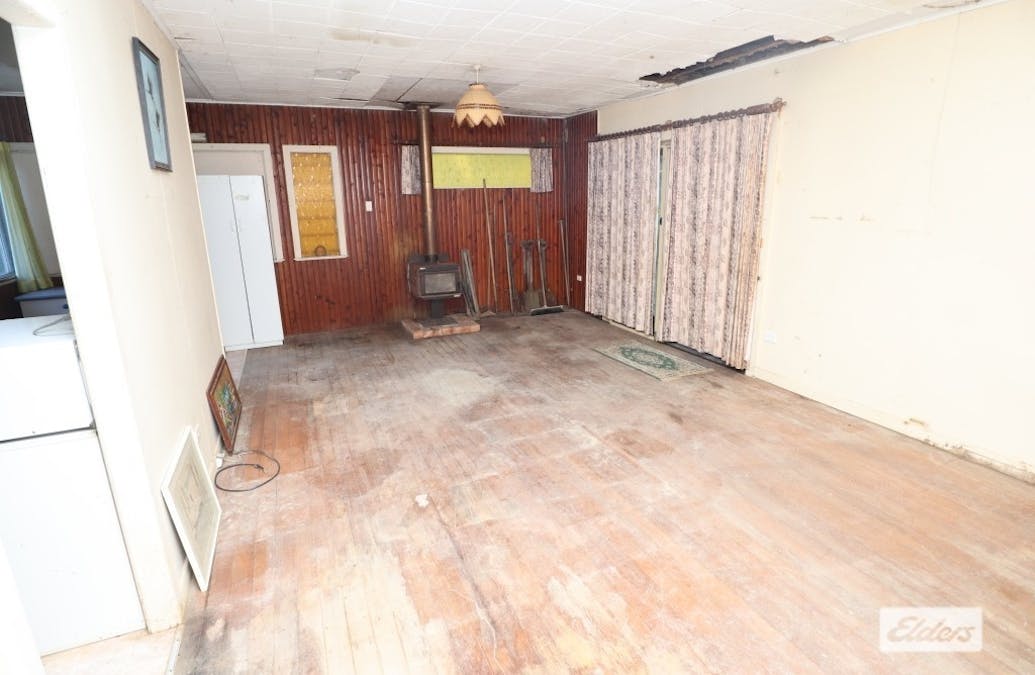 11 Bowers Road, Hatton Vale, QLD, 4341 - Image 6