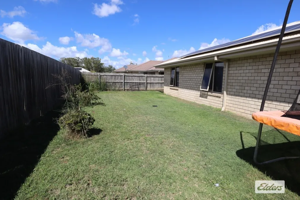 3 Morrison Street, Laidley, QLD, 4341 - Image 6
