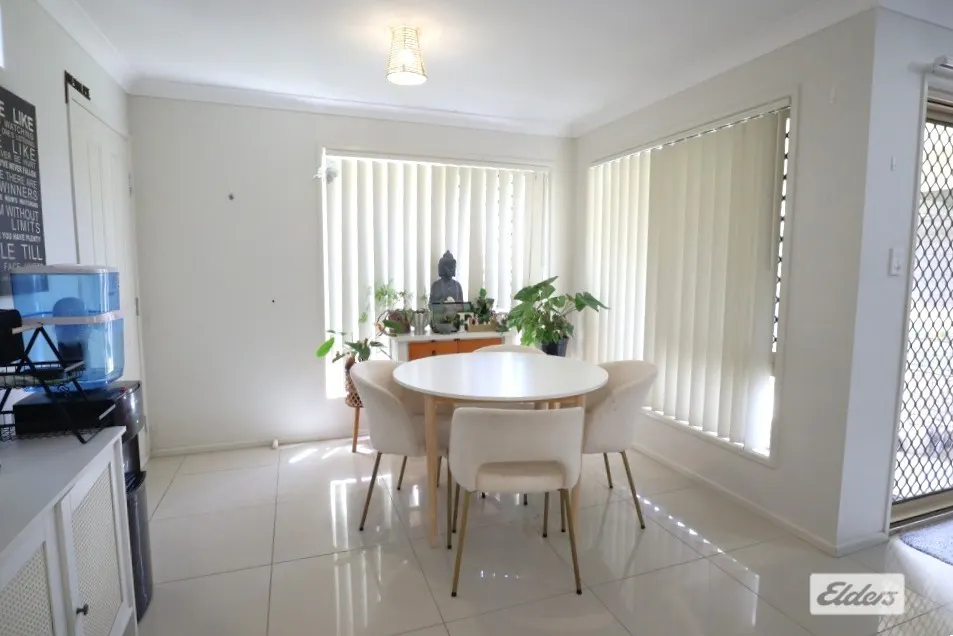 3 Morrison Street, Laidley, QLD, 4341 - Image 4