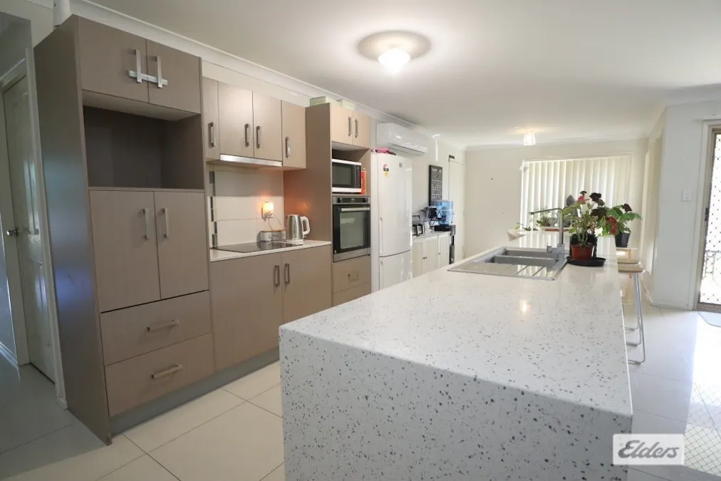 3 Morrison Street, Laidley, QLD, 4341 - Image 2