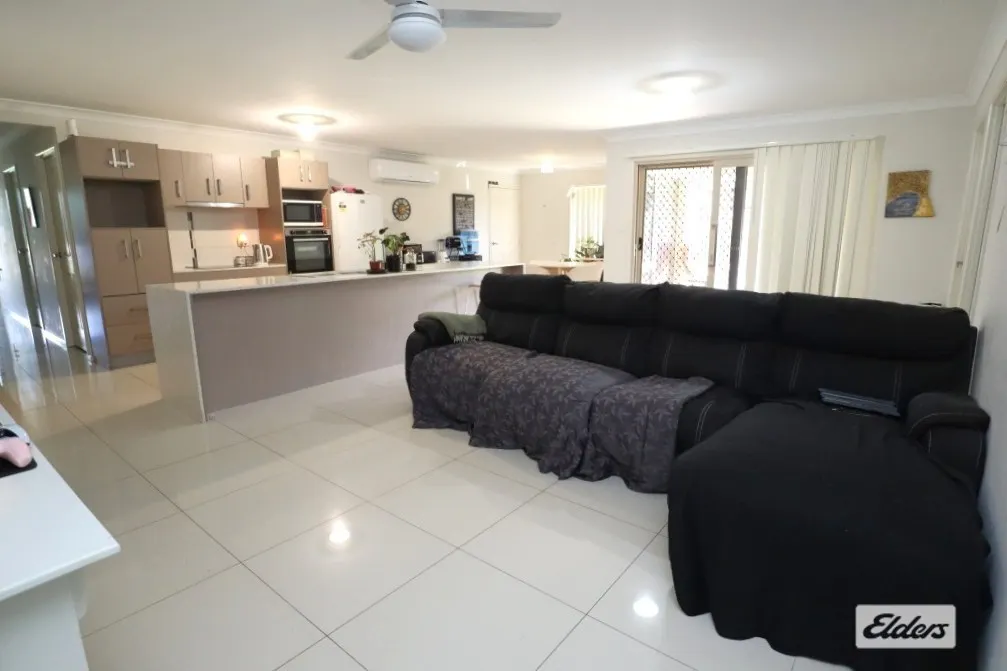 3 Morrison Street, Laidley, QLD, 4341 - Image 3