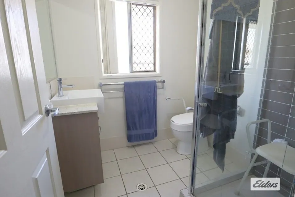 3 Morrison Street, Laidley, QLD, 4341 - Image 5