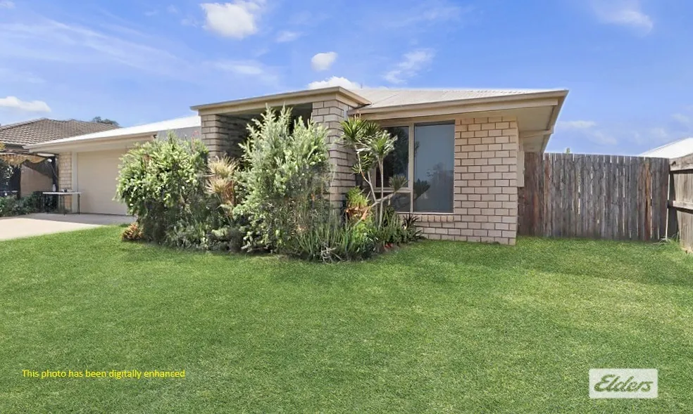 3 Morrison Street, Laidley, QLD, 4341 - Image 1