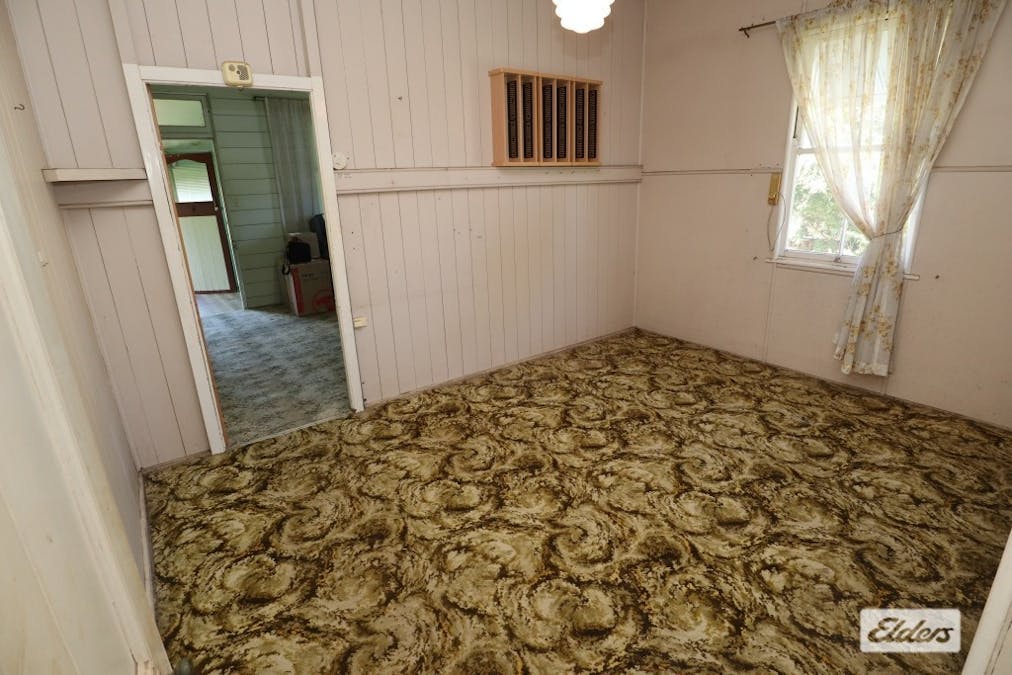 25 Orton Street, Laidley, QLD, 4341 - Image 4