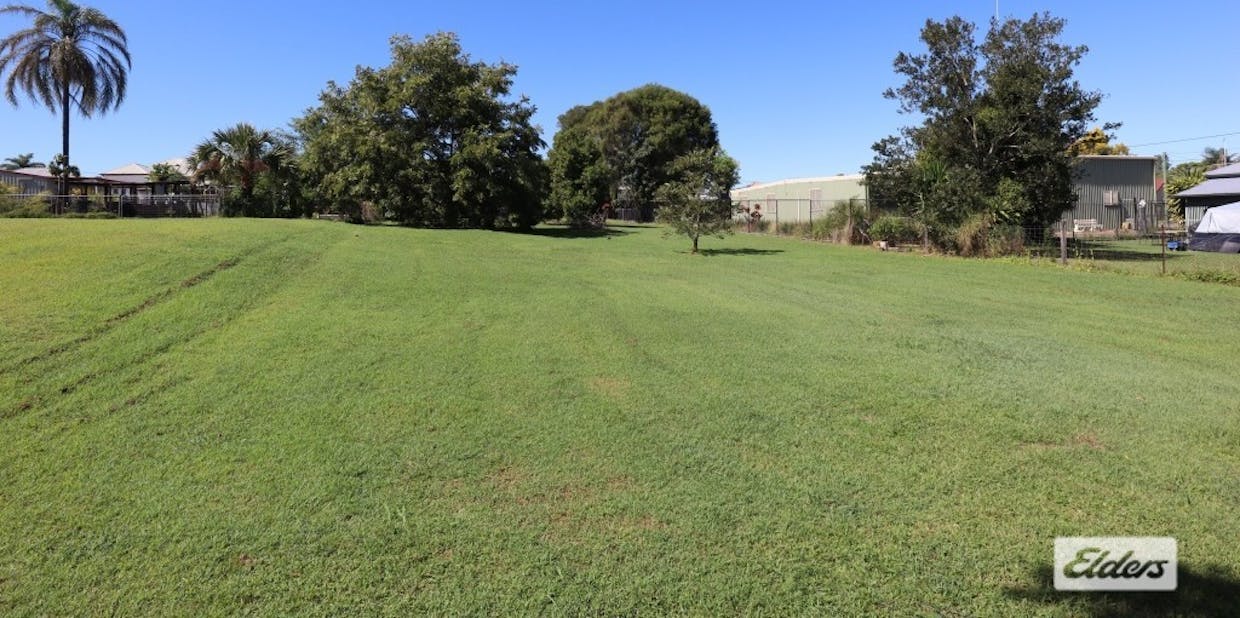 25 Orton Street, Laidley, QLD, 4341 - Image 17