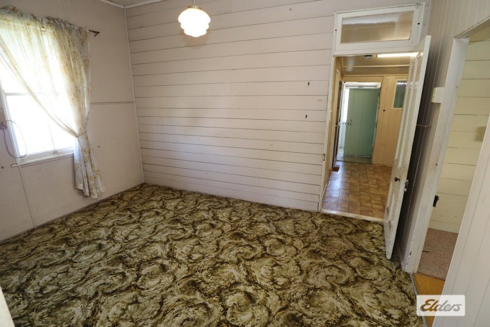 25 Orton Street, Laidley, QLD, 4341 - Image 5