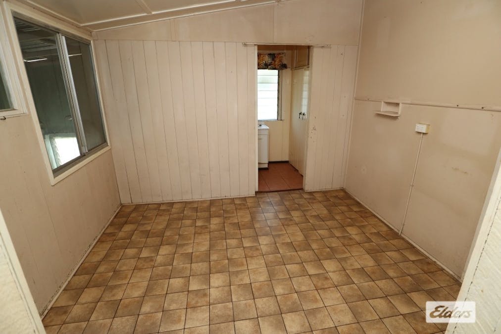 25 Orton Street, Laidley, QLD, 4341 - Image 9