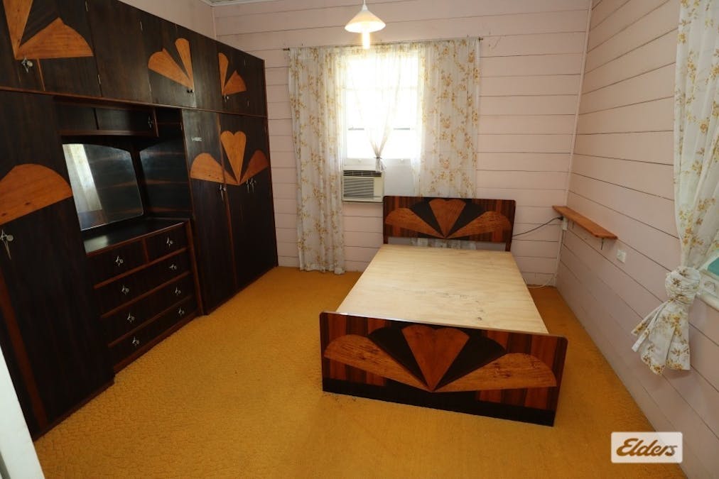 25 Orton Street, Laidley, QLD, 4341 - Image 11