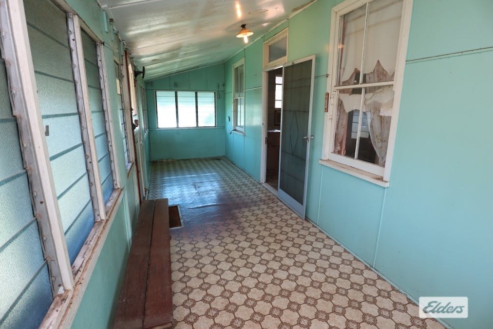 25 Orton Street, Laidley, QLD, 4341 - Image 13