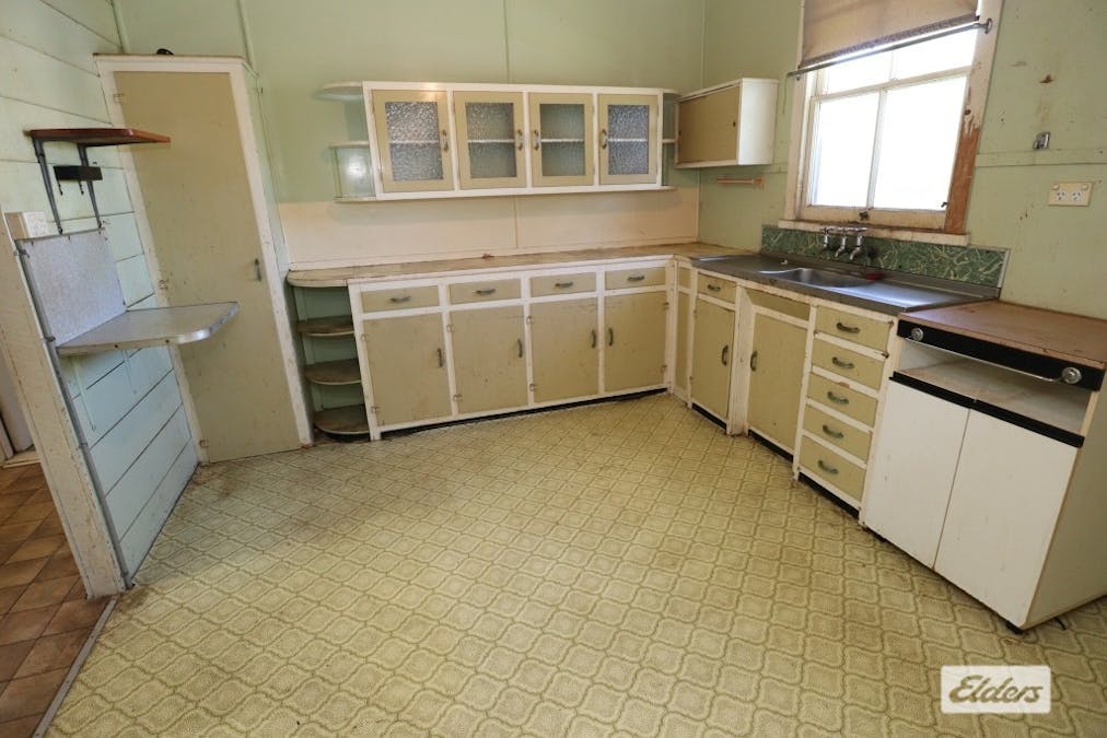 25 Orton Street, Laidley, QLD, 4341 - Image 3