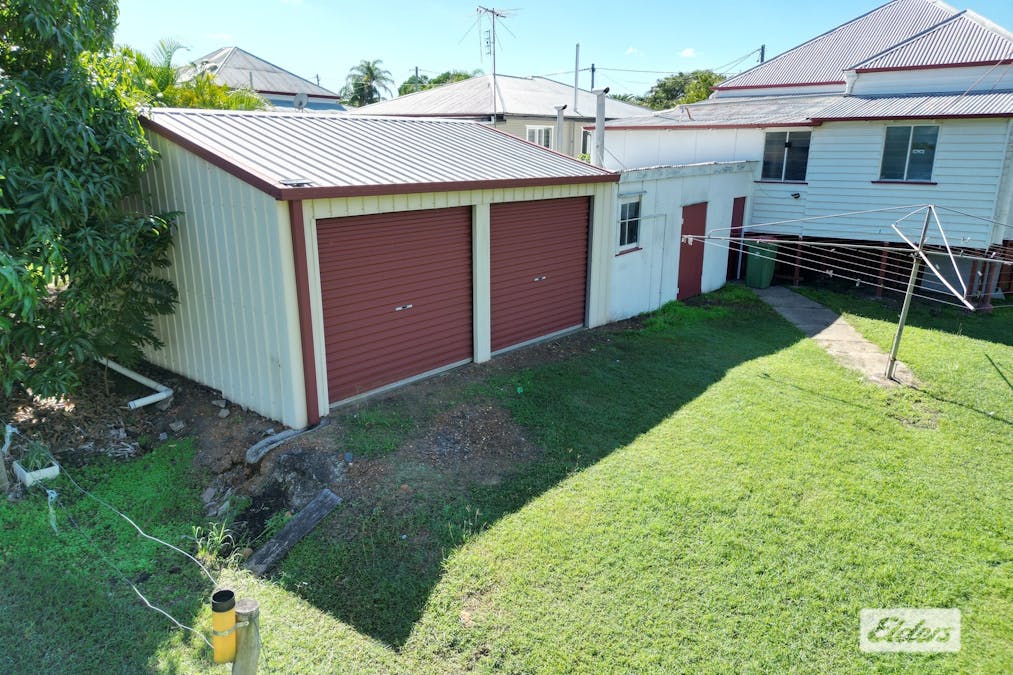 25 Orton Street, Laidley, QLD, 4341 - Image 18