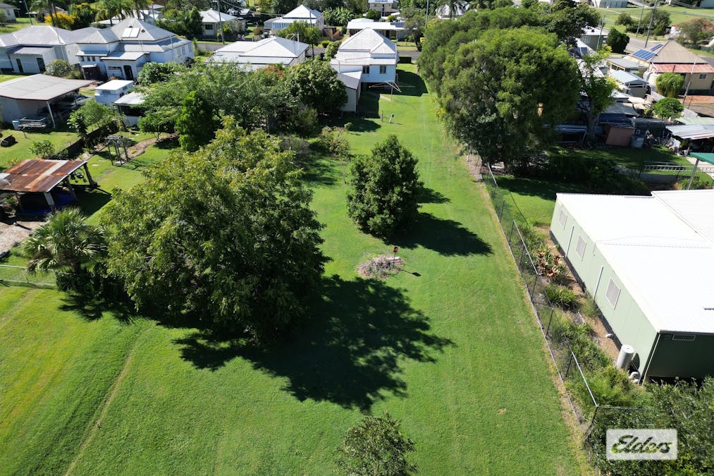 25 Orton Street, Laidley, QLD, 4341 - Image 16