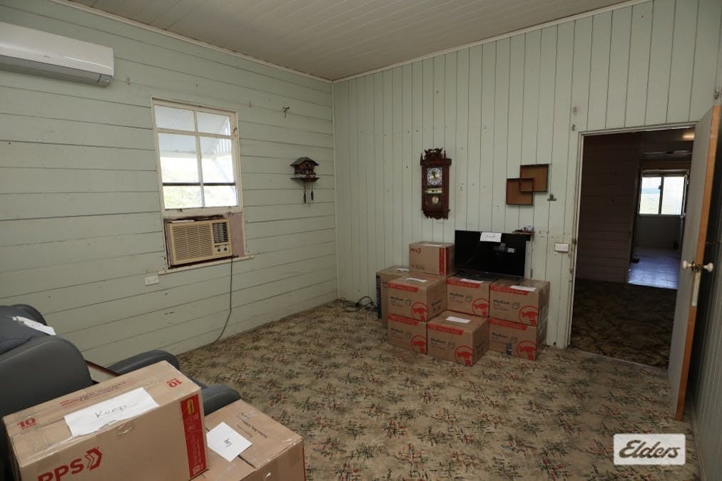 25 Orton Street, Laidley, QLD, 4341 - Image 6