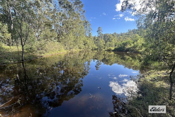 134 to 248 Mountain Scrub Road, Tallegalla, QLD, 4340 - Image 1