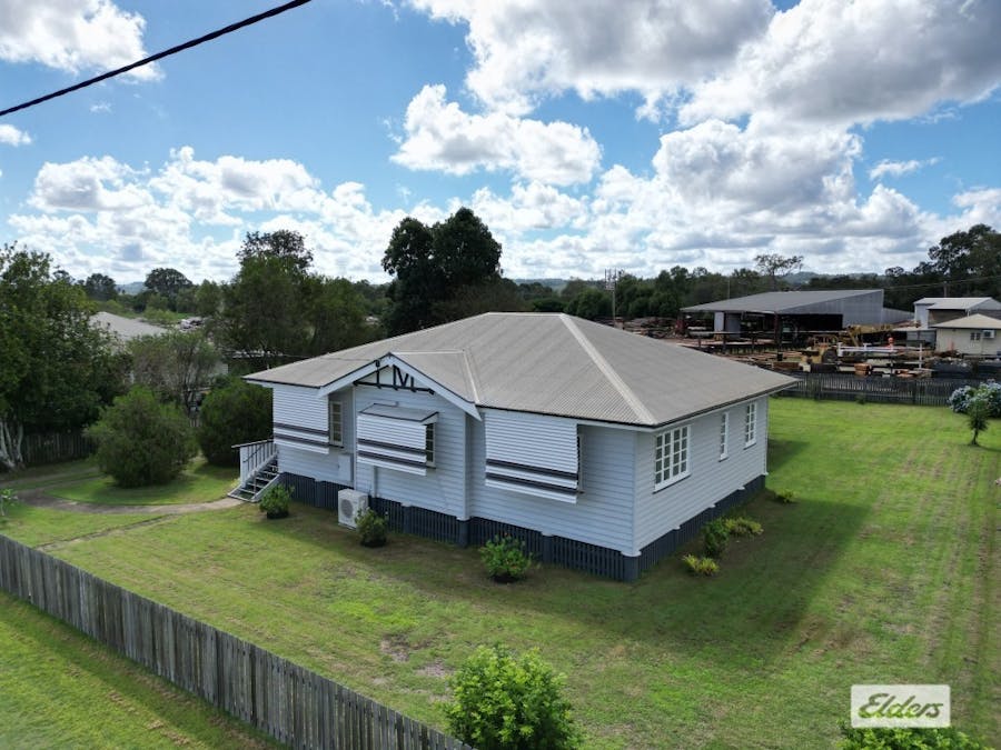 20 Vaux Street, Laidley, QLD, 4341 - Image 20