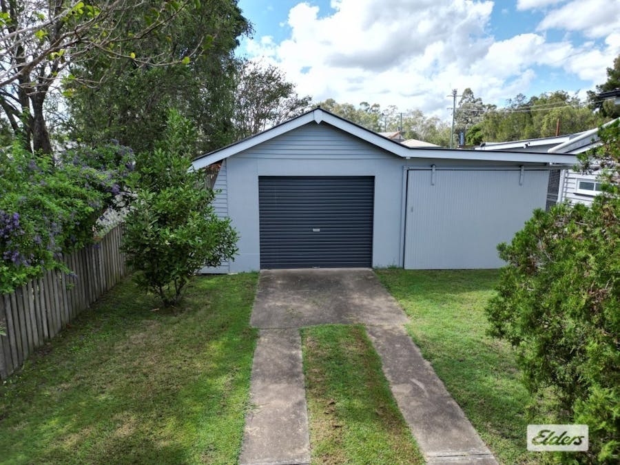 20 Vaux Street, Laidley, QLD, 4341 - Image 21