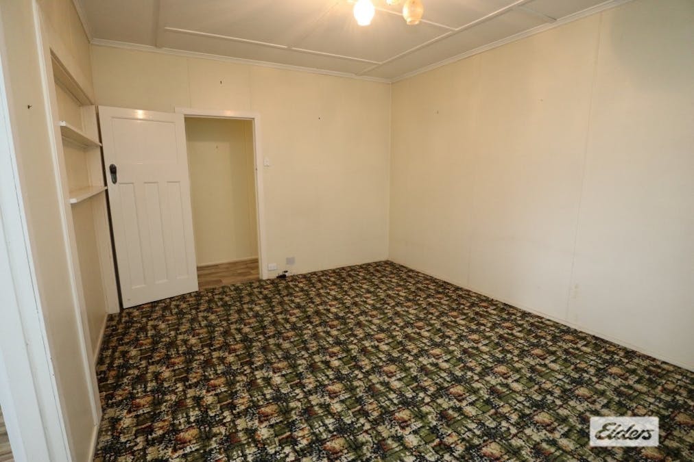 20 Vaux Street, Laidley, QLD, 4341 - Image 5