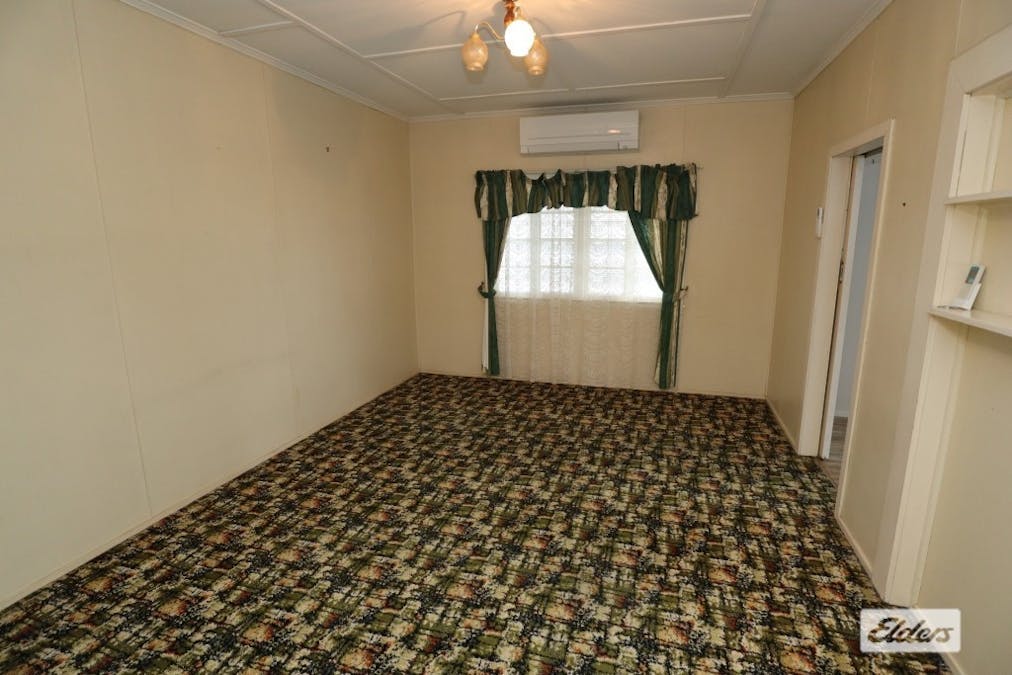 20 Vaux Street, Laidley, QLD, 4341 - Image 6