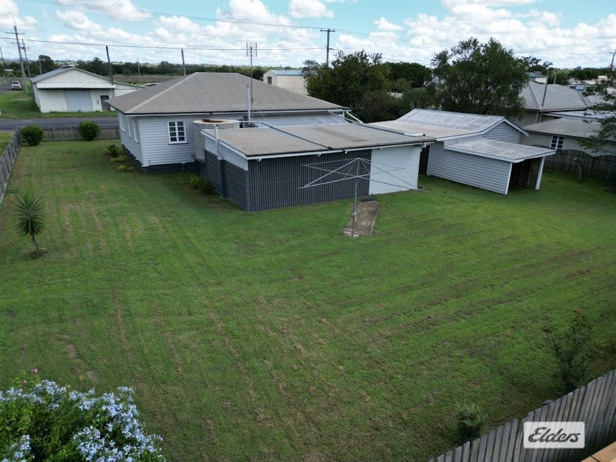 20 Vaux Street, Laidley, QLD, 4341 - Image 22