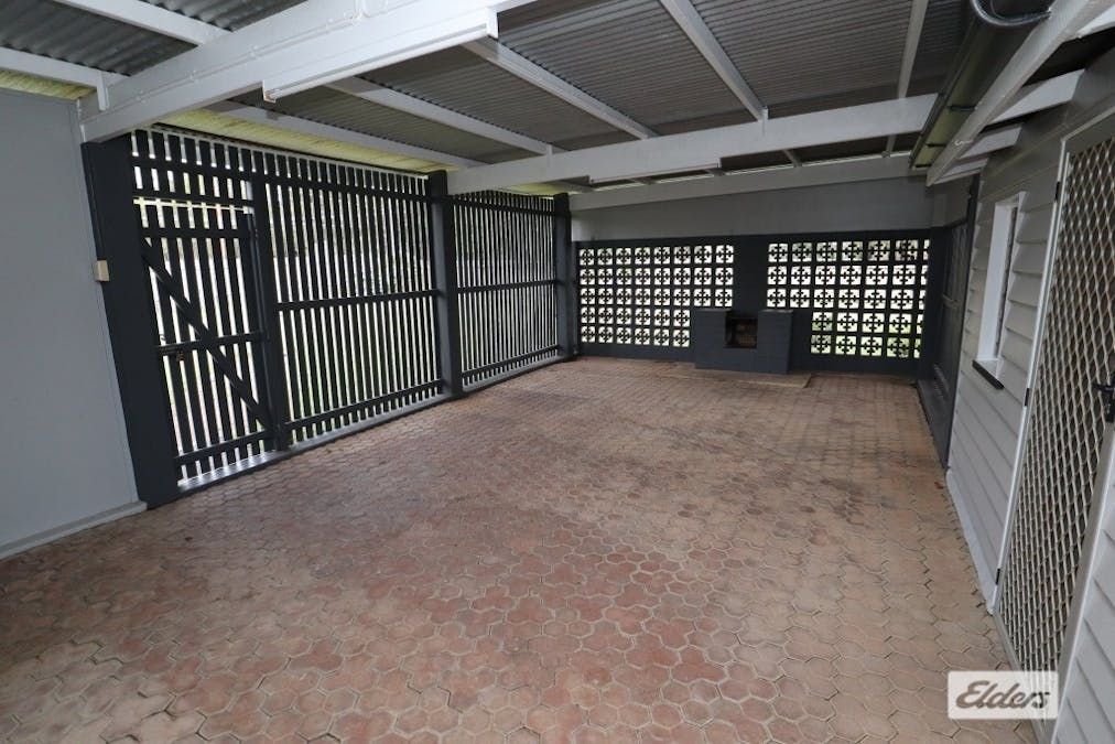 20 Vaux Street, Laidley, QLD, 4341 - Image 19