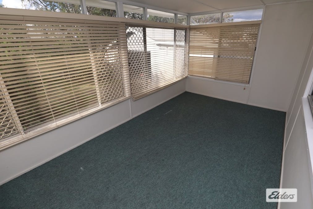 20 Vaux Street, Laidley, QLD, 4341 - Image 15
