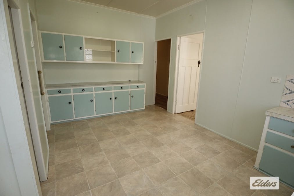 20 Vaux Street, Laidley, QLD, 4341 - Image 8