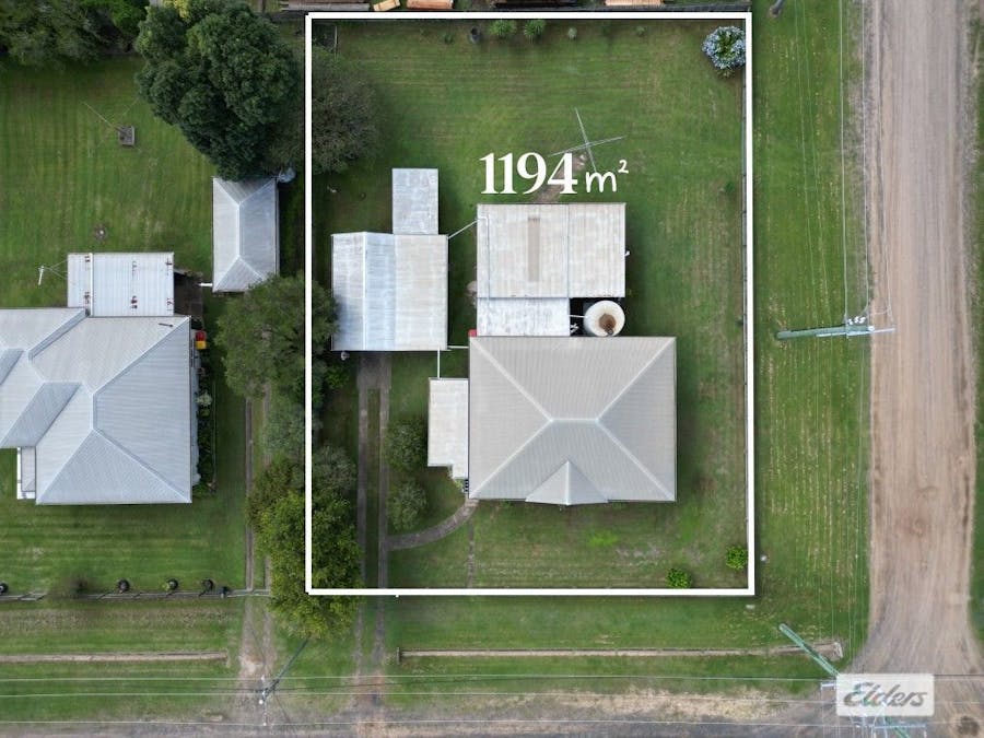 20 Vaux Street, Laidley, QLD, 4341 - Image 4