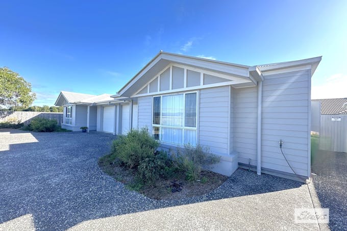 2/59 Cooper Street, Laidley, QLD, 4341 - Image 1